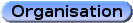 Les gentils organisateurs